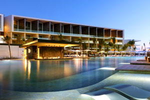 TRS Coral Hotel - Adults Only - All Inclusive - Cancun